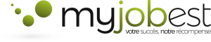 Logo-Myjobest