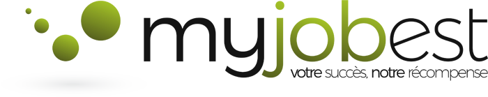 MyJobest Suisse