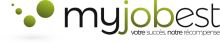 Logo-Myjobest