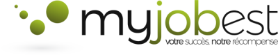 Logo-Myjobest